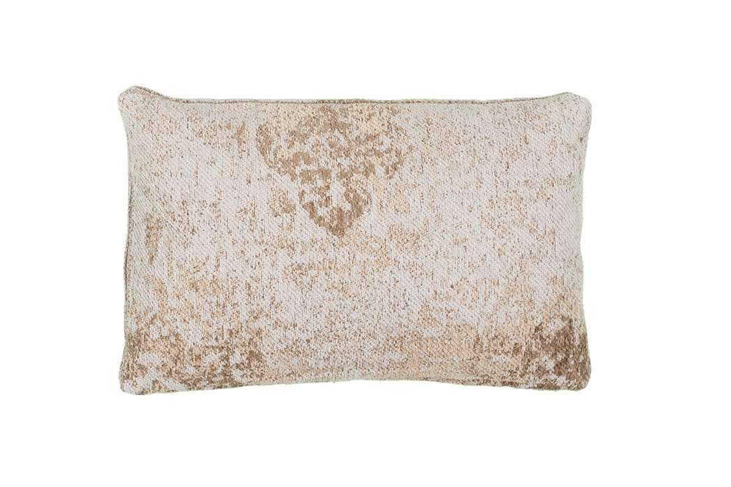 Nostalgia Pillow 285 Sand 40cm x 60cm