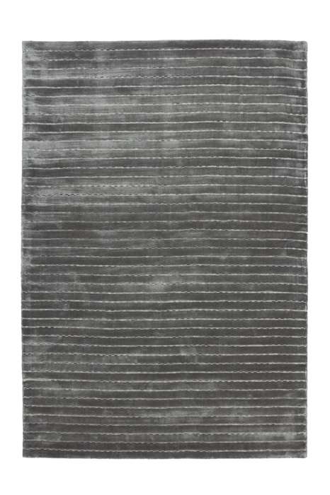 Prime 110 zilver/multi 120x170cm