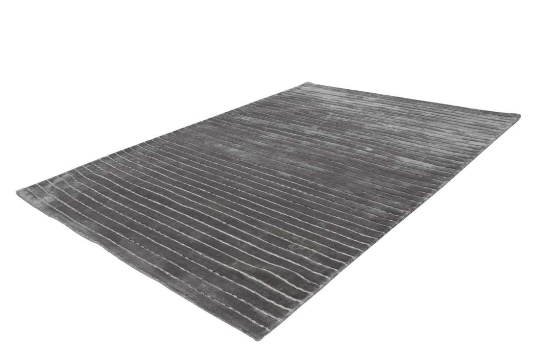 Prime 110 zilver/multi 120x170cm - Afbeelding 4