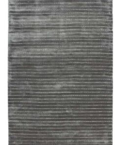 Prime 110 zilver/multi 80x150cm
