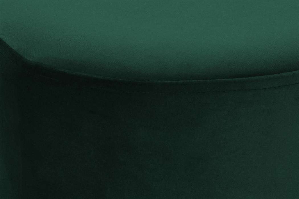Krukje Nano 110 darkgreen - Afbeelding 3
