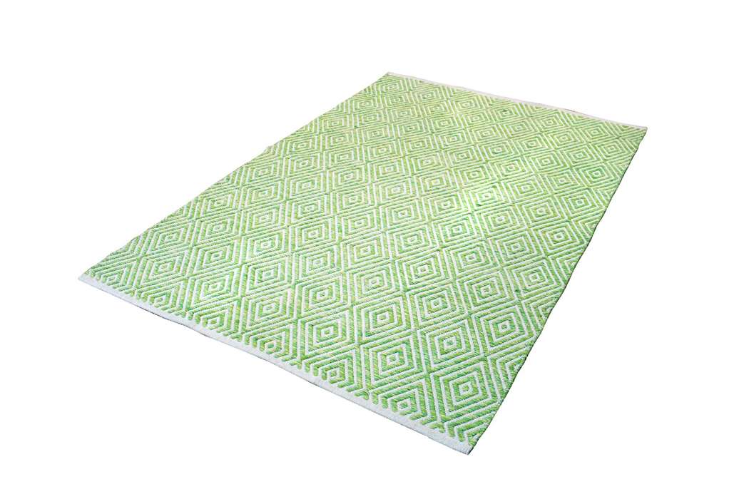 Aperitif 310 groen 160x230cm - Afbeelding 4