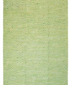 Aperitif 310 groen 80x150cm