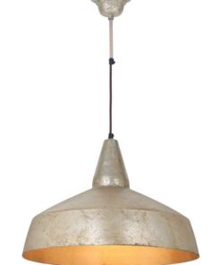 Hanglamp Harlow 125 goud