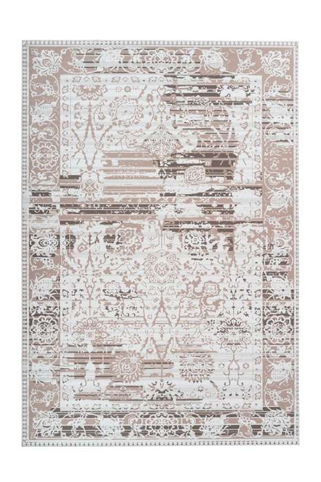 Galaxy 600 beige 200x290cm