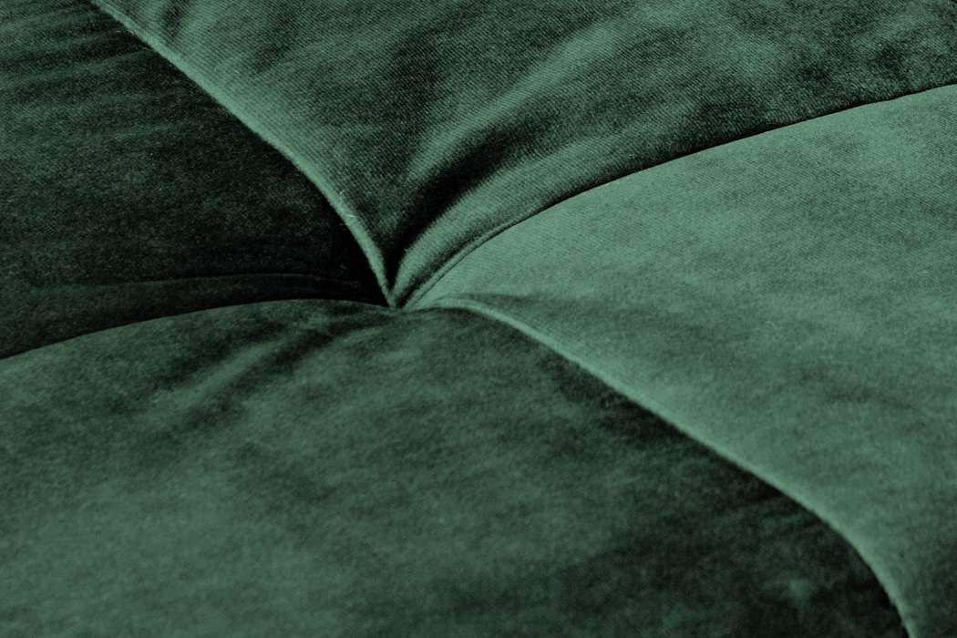 Chair Eaden 125 set of 2 green - Afbeelding 3