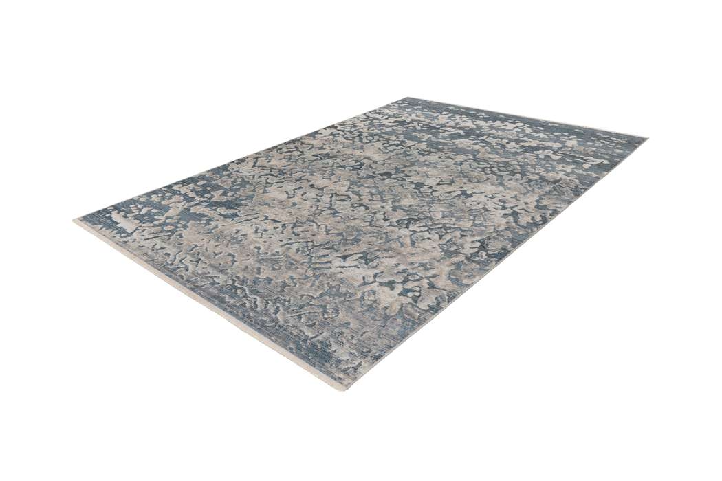 Milan 325 antraciet 160x230 cm - Afbeelding 4