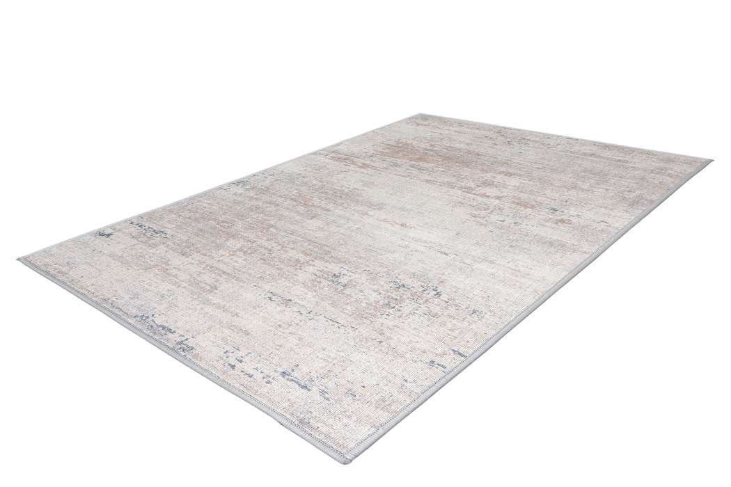 Magia 125 beige 120x170cm - Afbeelding 4
