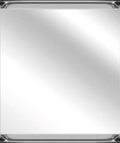 9060040040zi-sp 52x52