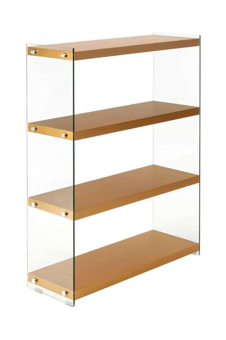 Regal Elementary 225 goud