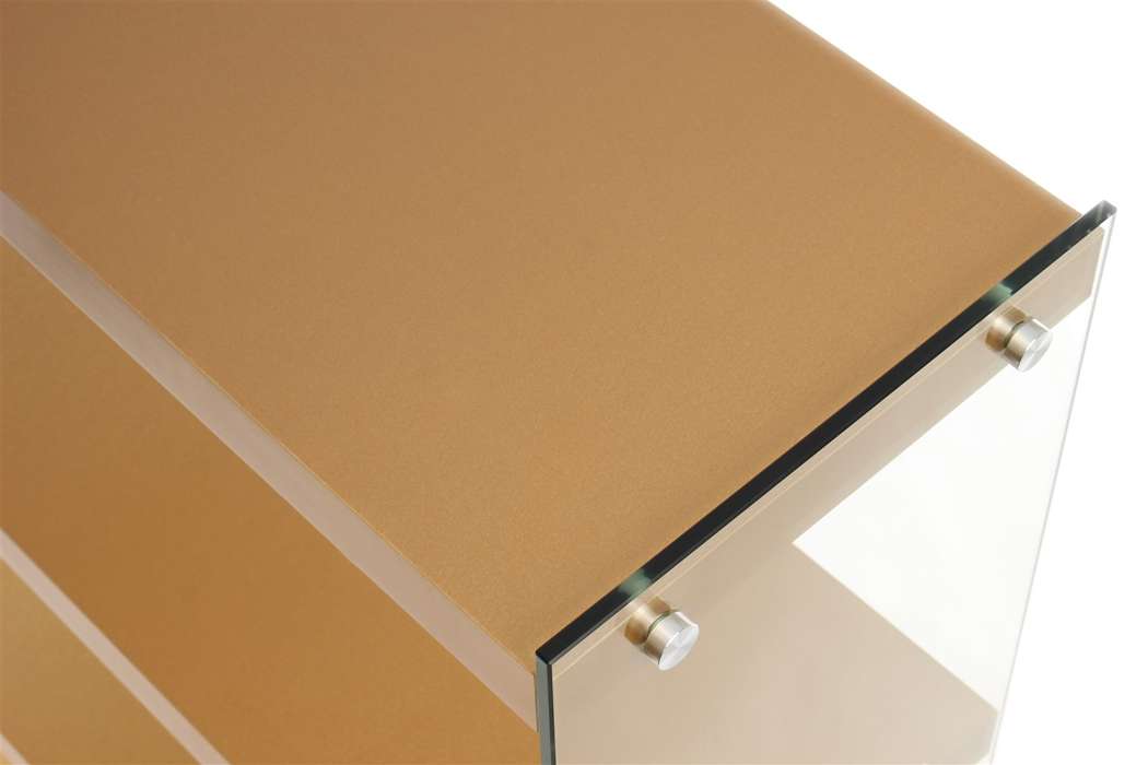 Regal Elementary 225 goud - Afbeelding 3