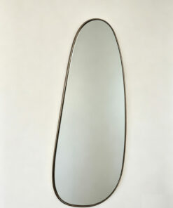 EGG060160PL60x160cm