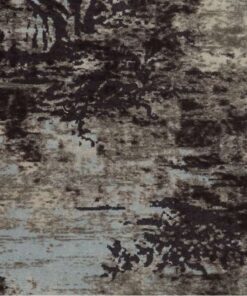 Alternative view of Vintage AE 5206 taupe 170x240cm
