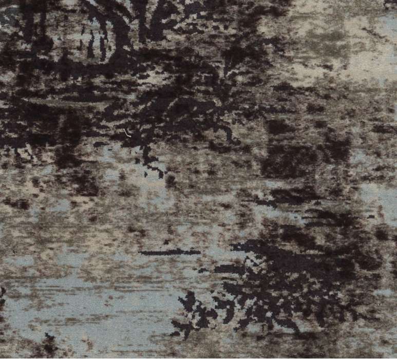 Vintage AE 5206 taupe 170x240cm - Afbeelding 2