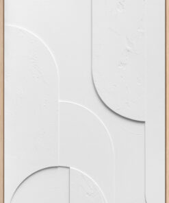 3DF070100E-W0270x100cm
