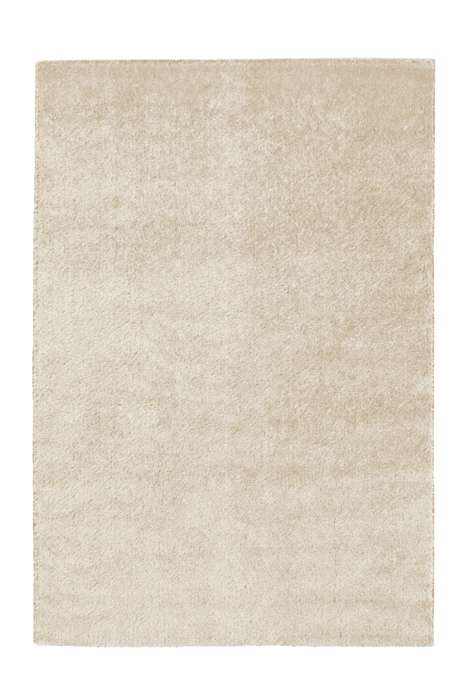 Swing 8100 creme/wit 200x200cm
