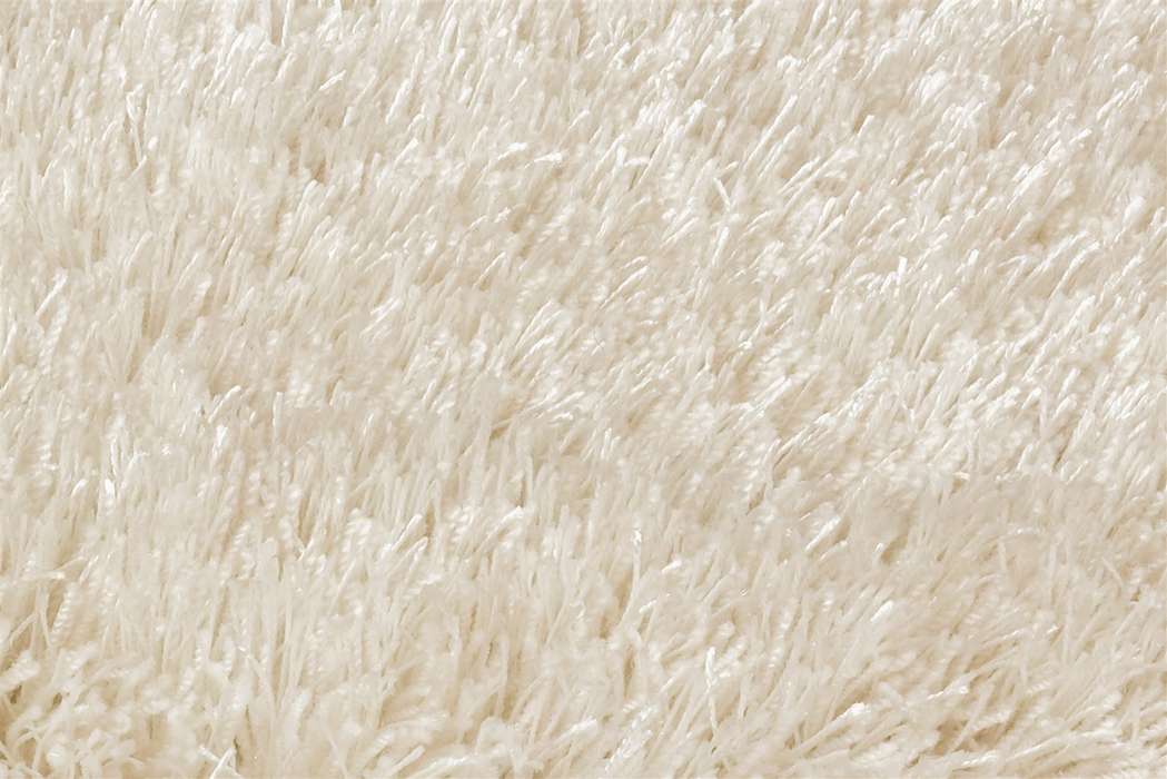 Swing 8100 creme/wit 200x200cm - Afbeelding 3