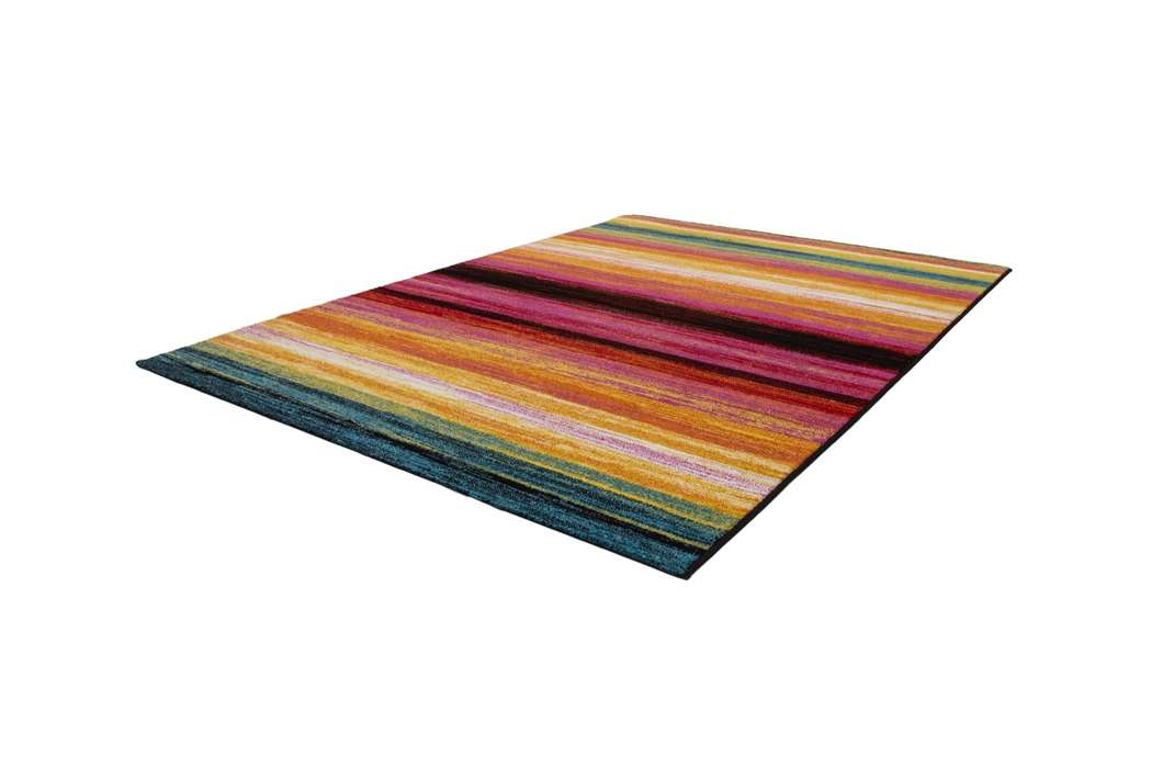 Guayama 265 multi 80x150cm - Afbeelding 4