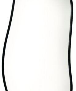 AGM040120BL40x120cm