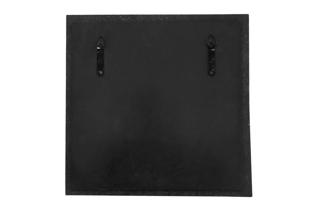 Wandspiegel Dexter 225 zwart - Afbeelding 4