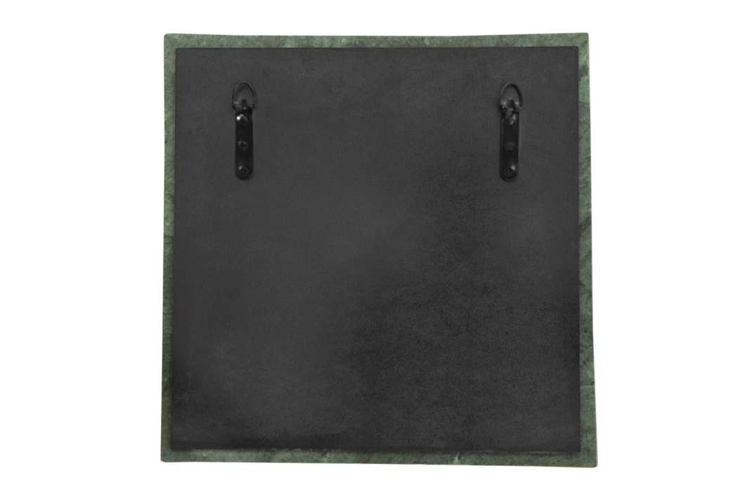 Wandspiegel Dexter 225 groen - Afbeelding 4