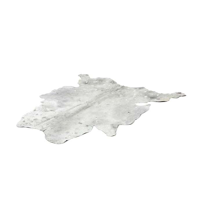 Fly 110 grijs/zilver 2.00sqm - 2.60sqm - Afbeelding 2