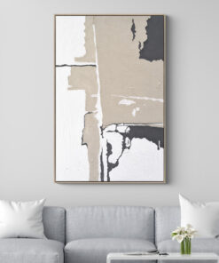OLIEL100150-008100x150cm