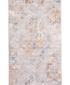 Prayer 400 creme 120x180cm