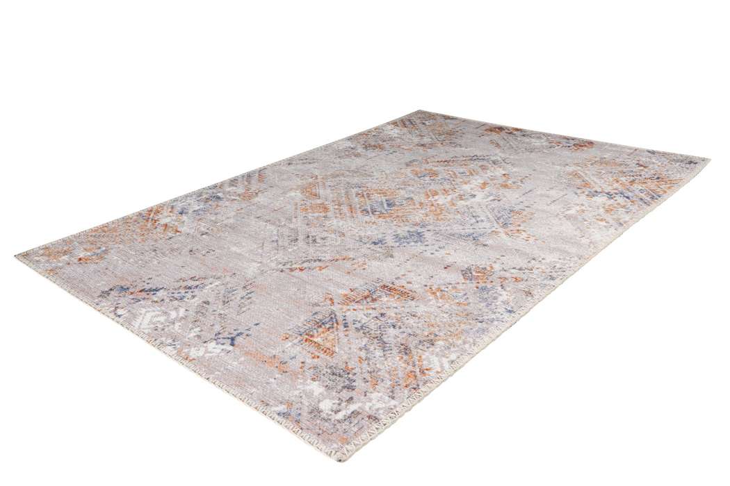 Prayer 400 creme 160x230cm - Afbeelding 4