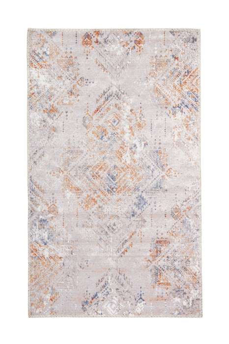 Prayer 400 creme 80x150cm