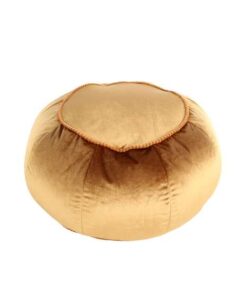 Pouf Taj Mahal 325 brown