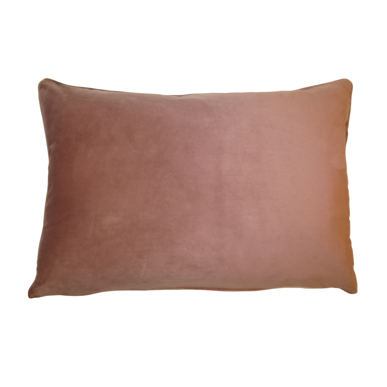 Kussen Cavallo 40x60 oud roze