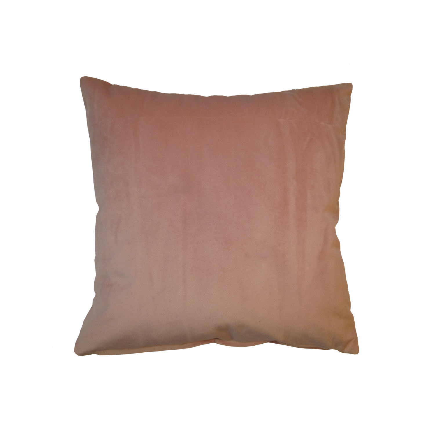 Kussen Cavallo 45x45 rose