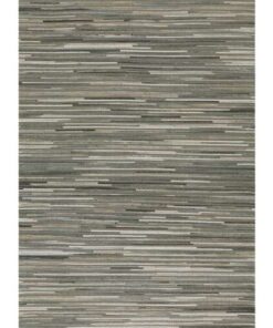 Wild 8023 licht grijs 170x240cm