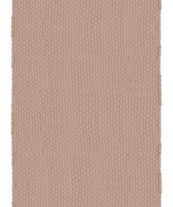Corde 8030 beige 120x180cm