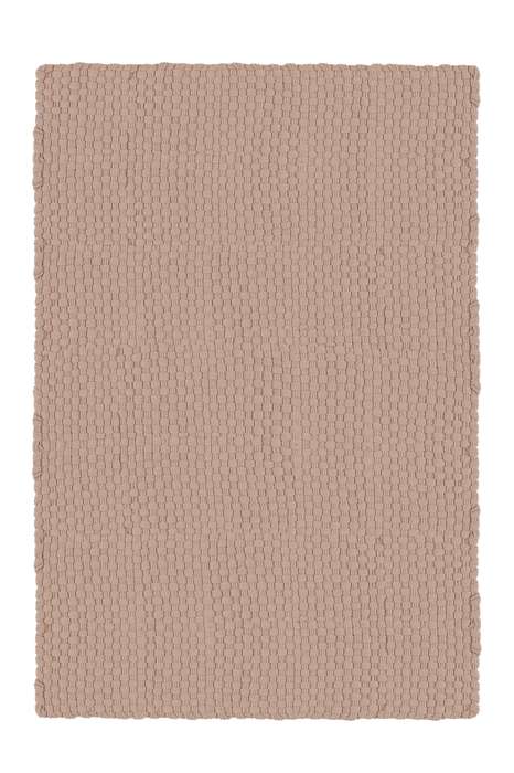 Corde 8030 beige 120x180cm