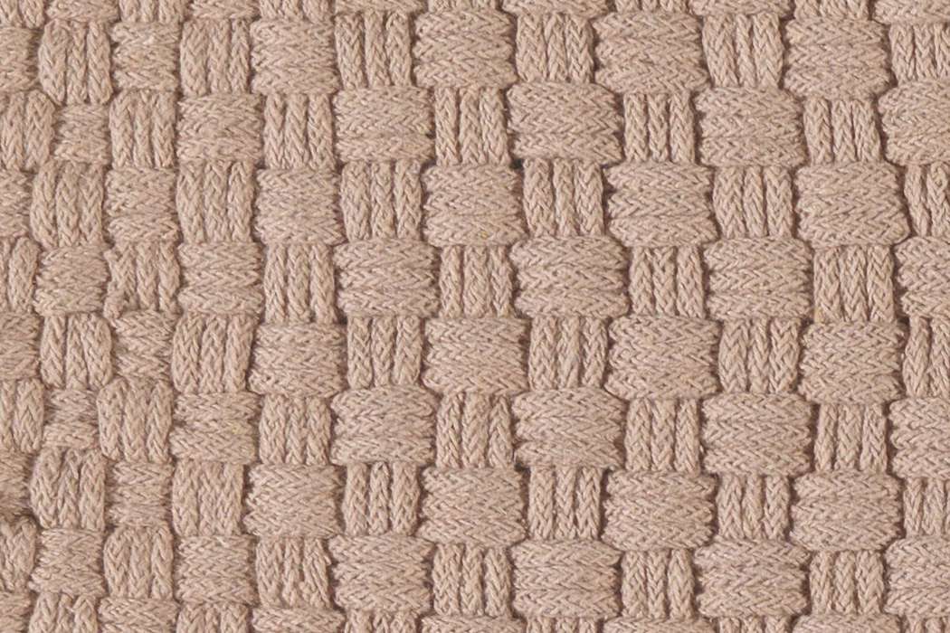 Corde 8030 beige 120x180cm - Afbeelding 3