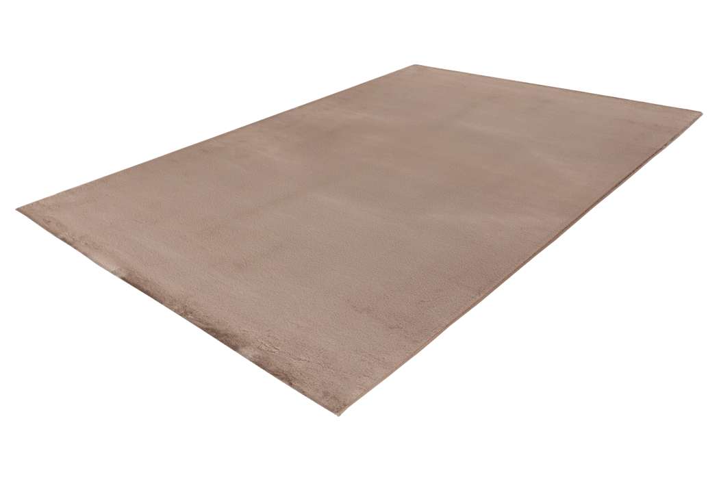 Rabbit Prime 125 Sand 80x150 cm - Afbeelding 4