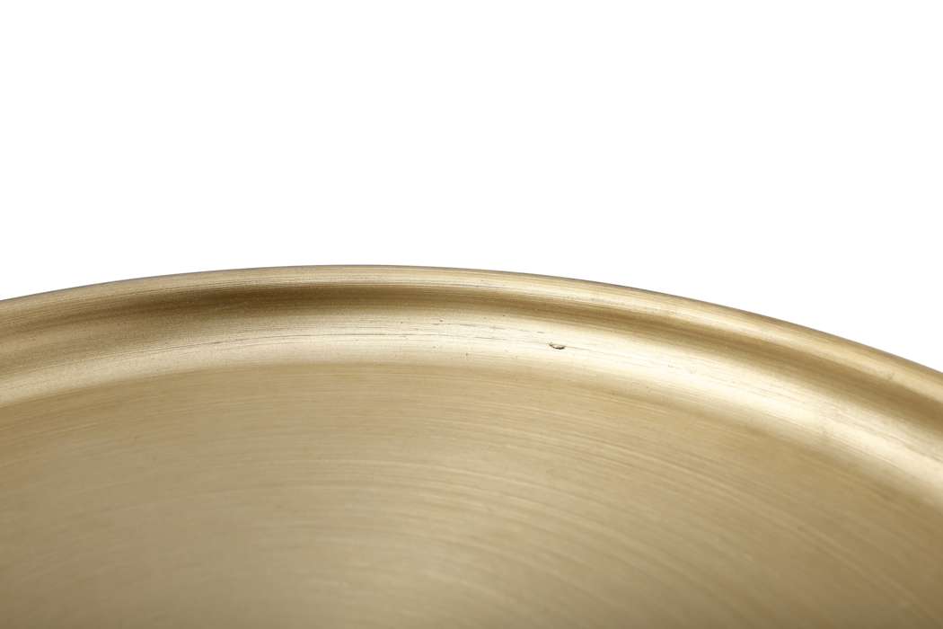 Sidetable Art Deco 175 rose/goud - Afbeelding 3