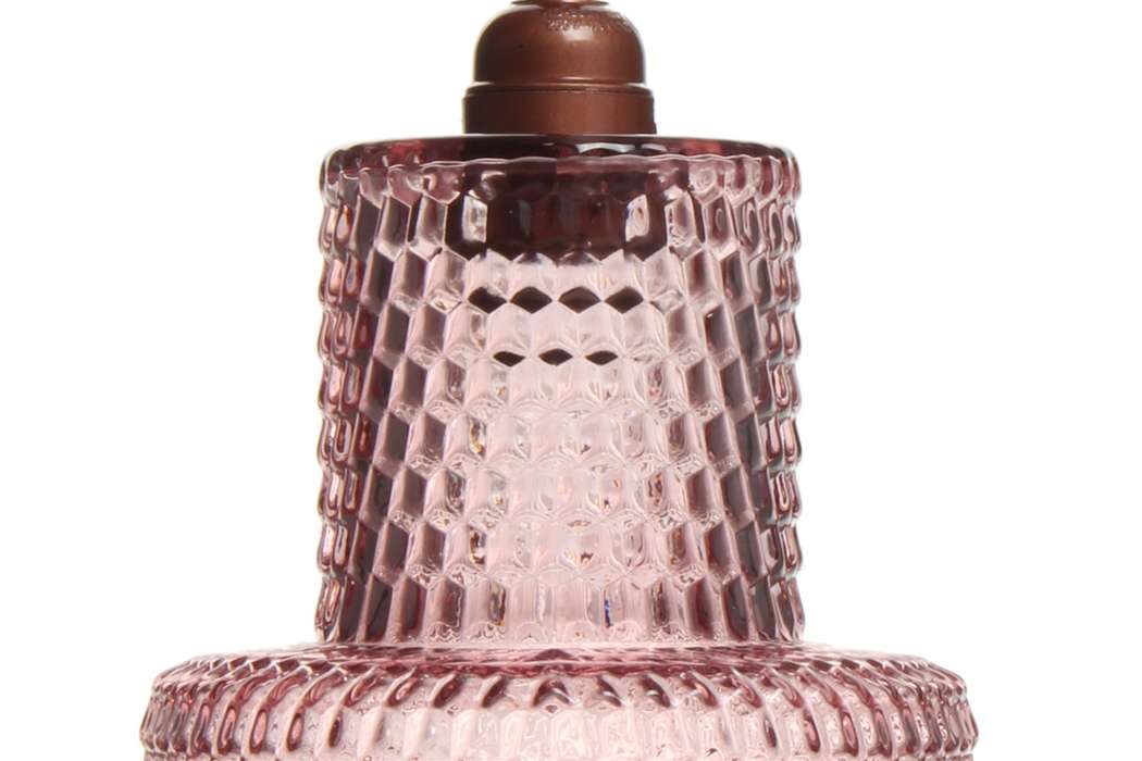 Hanglamp Mona 125 violet - Afbeelding 3