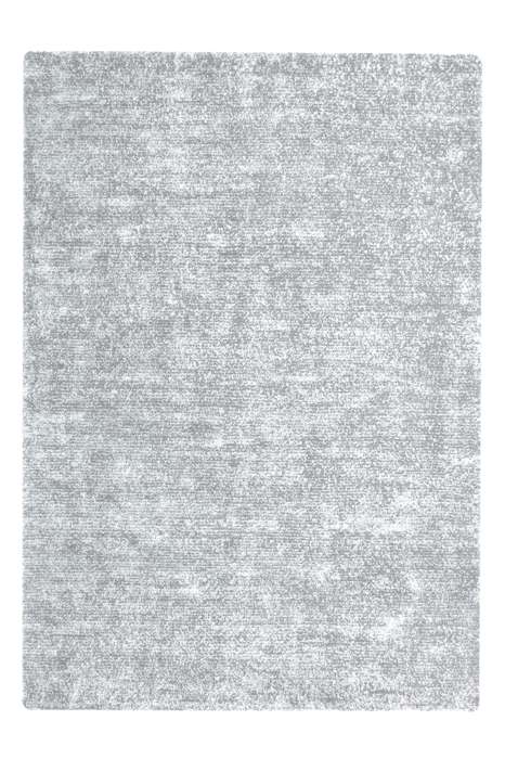 Etna 110 grijs/zilver 120x170cm