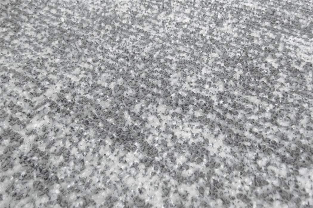 Etna 110 grijs/zilver 120x170cm - Afbeelding 3
