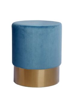 Hocker Aspen 110 Petrol