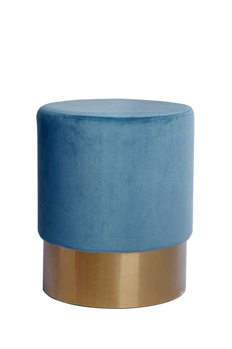 Hocker Aspen 110 Petrol