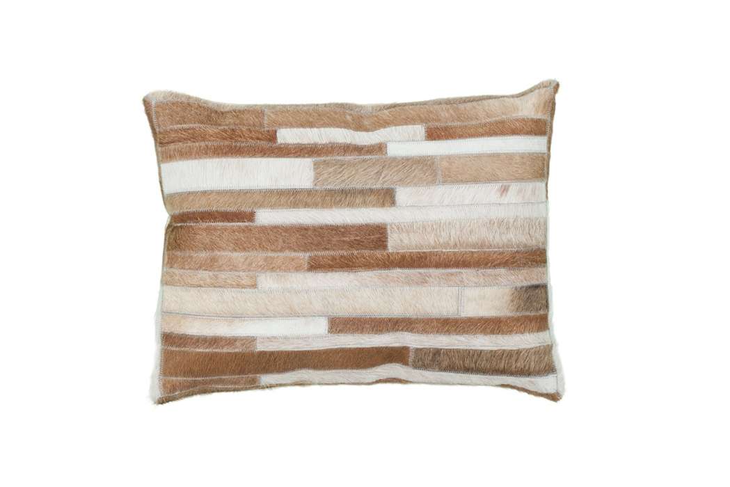 Lavish Pillow 110 cream 40cm x 60cm
