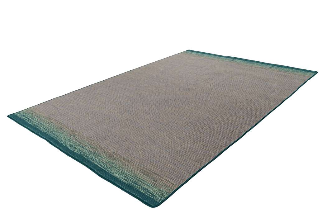 Twice 325 grijs 200x300cm - Afbeelding 4