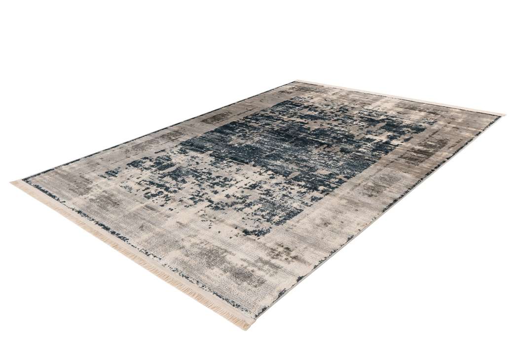 Adeon 125 blauw 80x150cm - Afbeelding 4