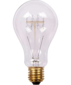 Leuchtmittel / Standard Bulb Sphinx II 910