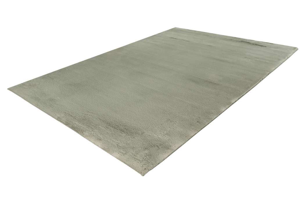Rabbit Prime 125 green 200x300 cm - Afbeelding 4