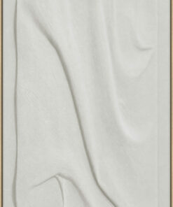 3DF080120-0780x120cm